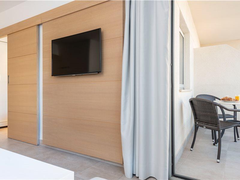 Trendhotel Alcudia - Adults Only Extérieur photo